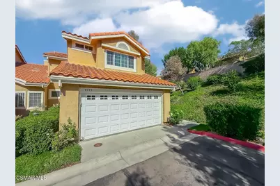 4945 Santo Drive, Oak Park, CA 91377 - Photo 3