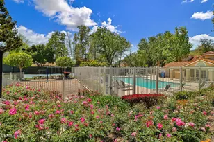 4945 Santo Dr, Oak Park, CA 91377 - Photo 47