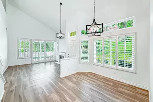 4945 Santo Dr, Oak Park, CA 91377 - Photo 11