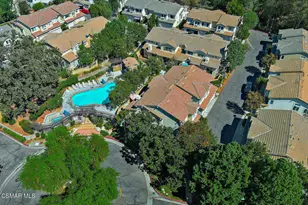 23602 Big Sky Walk, Valencia, CA 91354 - Photo 39