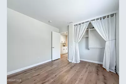 23602 Big Sky Walk #111, Valencia, CA 91354 - Photo 19
