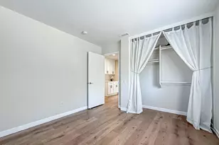 23602 Big Sky Walk, Valencia, CA 91354 - Photo 19