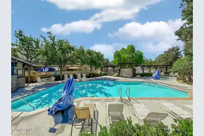 23602 Big Sky Walk #111, Valencia, CA 91354 - Photo 37