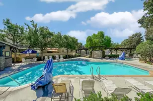 23602 Big Sky Walk, Valencia, CA 91354 - Photo 37