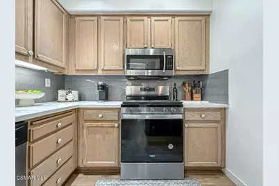 23602 Big Sky Walk #111, Valencia, CA 91354 - Photo 13