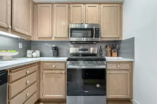 23602 Big Sky Walk, Valencia, CA 91354 - Photo 13
