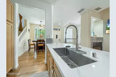 23602 Big Sky Walk #111, Valencia, CA 91354 - Photo 15