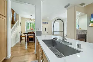23602 Big Sky Walk, Valencia, CA 91354 - Photo 15