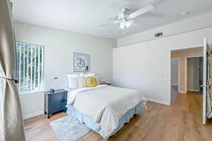 23602 Big Sky Walk, Valencia, CA 91354 - Photo 27
