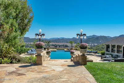 2400 W Potrero Road, Thousand Oaks, CA 91361 - Photo 39