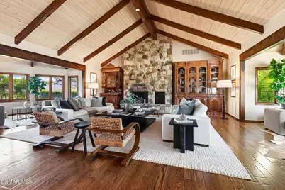 2400 W Potrero Road, Thousand Oaks, CA 91361 - Photo 9