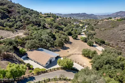 2400 W Potrero Road, Thousand Oaks, CA 91361 - Photo 59