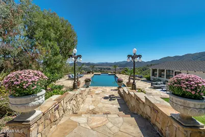 2400 W Potrero Road, Thousand Oaks, CA 91361 - Photo 41