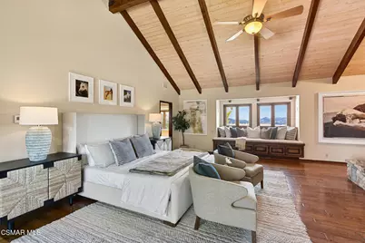 2400 W Potrero Road, Thousand Oaks, CA 91361 - Photo 19