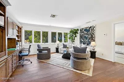 2400 W Potrero Road, Thousand Oaks, CA 91361 - Photo 33