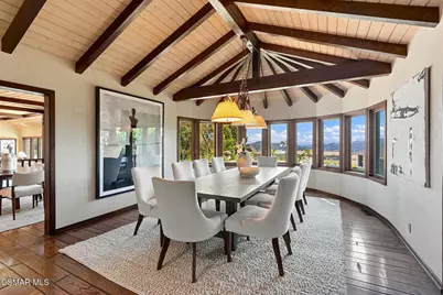 2400 W Potrero Road, Thousand Oaks, CA 91361 - Photo 13