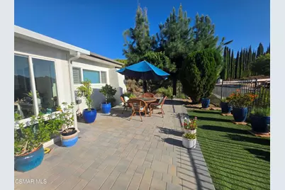 32458 Saddle Mountain Drive, Westlake Village, CA 91361 - Photo 11