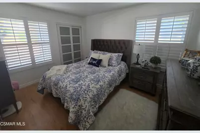 32458 Saddle Mountain Drive, Westlake Village, CA 91361 - Photo 21