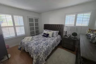 32458 Saddle Mountain Dr, Westlake Village, CA 91361 - Photo 21