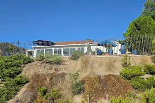 32458 Saddle Mountain Dr, Westlake Village, CA 91361 - Photo 1