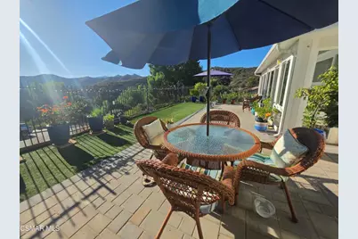 32458 Saddle Mountain Drive, Westlake Village, CA 91361 - Photo 5