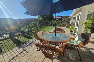 32458 Saddle Mountain Dr, Westlake Village, CA 91361 - Photo 5