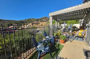 32458 Saddle Mountain Dr, Westlake Village, CA 91361 - Photo 7