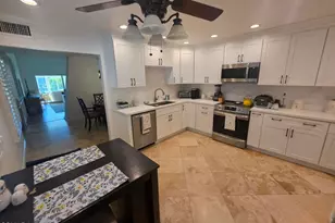 32458 Saddle Mountain Dr, Westlake Village, CA 91361 - Photo 15