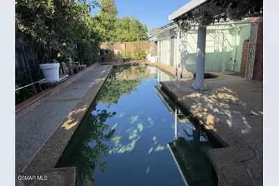 5302 Aurelia Street, Simi Valley, CA 93063 - Photo 3