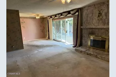 5302 Aurelia Street, Simi Valley, CA 93063 - Photo 7