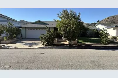 5302 Aurelia Street, Simi Valley, CA 93063 - Photo 1