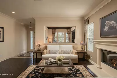 1537 Estuary Way, Oxnard, CA 93035 - Photo 13