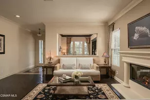 1537 Estuary Way, Oxnard, CA 93035 - Photo 13