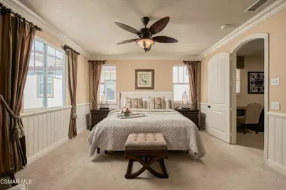 1537 Estuary Way, Oxnard, CA 93035 - Photo 37