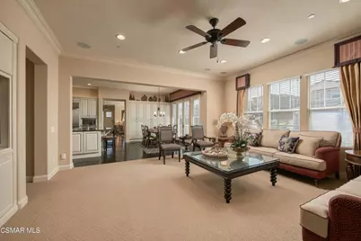 1537 Estuary Way, Oxnard, CA 93035 - Photo 27