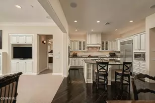 1537 Estuary Way, Oxnard, CA 93035 - Photo 21