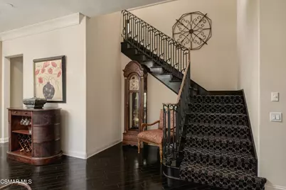 1537 Estuary Way, Oxnard, CA 93035 - Photo 35