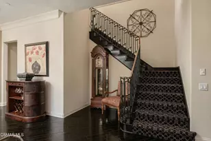 1537 Estuary Way, Oxnard, CA 93035 - Photo 35