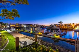 1537 Estuary Way, Oxnard, CA 93035 - Photo 3