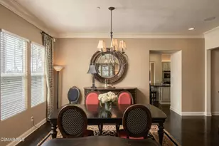 1537 Estuary Way, Oxnard, CA 93035 - Photo 17