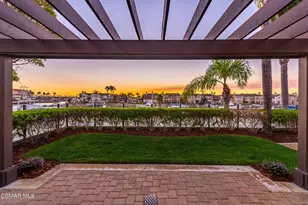 1537 Estuary Way, Oxnard, CA 93035 - Photo 51