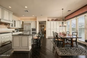 1537 Estuary Way, Oxnard, CA 93035 - Photo 19
