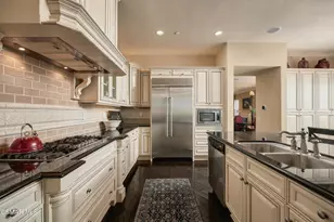 1537 Estuary Way, Oxnard, CA 93035 - Photo 23