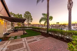 1537 Estuary Way, Oxnard, CA 93035 - Photo 53