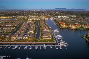 1537 Estuary Way, Oxnard, CA 93035 - Photo 59