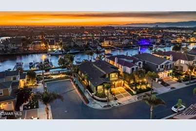 1537 Estuary Way, Oxnard, CA 93035 - Photo 1