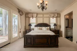 1537 Estuary Way, Oxnard, CA 93035 - Photo 29