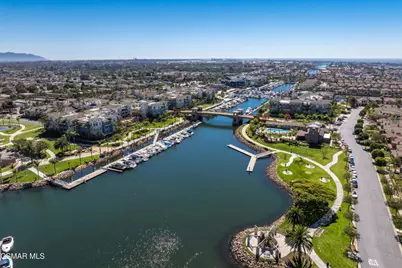 1537 Estuary Way, Oxnard, CA 93035 - Photo 63