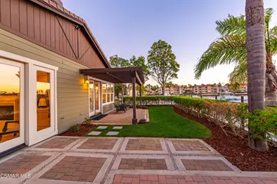 1537 Estuary Way, Oxnard, CA 93035 - Photo 47