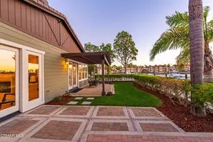 1537 Estuary Way, Oxnard, CA 93035 - Photo 47